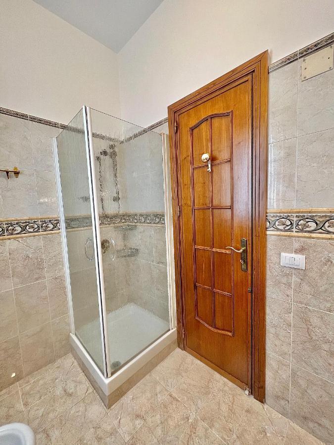 Stella Di Ballaro باليرمو المظهر الخارجي الصورة